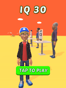 Game Master IQ Screenshot 5