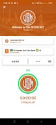 VSM SUPER NET screenshot 1