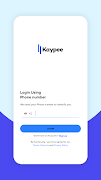 Kaypee Driver 截图 7