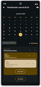 برنامه‌نما Wellit عکس از صفحه