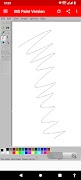 MS Paint Version 截圖 6