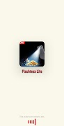 Flashtezz Lite poster
