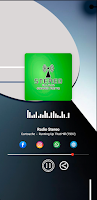Radio Stereo poster