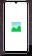 Gallery with Encryption স্ক্রিনশট 1