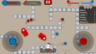 stooker screenshot 6