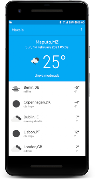 Maxela ภาพหน้าจอ 1