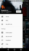 Bhoutik screenshot 2