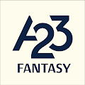 A23 Fantasy