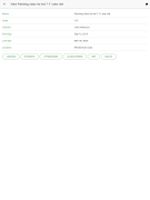 SimplyAdmin screenshot 7