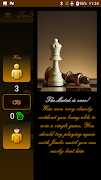 TacTix Pro screenshot 4