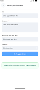 PromptTech Connect screenshot 6