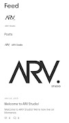ARV Studio 스크린샷 2