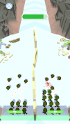 Command and Run! screenshot 4