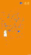 برنامه‌نما Pixel War - Juego Retro Pixel  عکس از صفحه