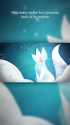 STELLAR FOX - drawing puzzle screenshot 6