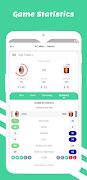 Soccer Prediction Betting Tips screenshot 5