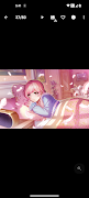 برنامه‌نما Loli Snatcher عکس از صفحه