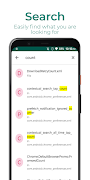 [ROOT] PrefEdit Screenshot 7