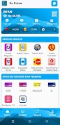 RN PULSA 截图 2