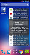TIVIKO TV programme скриншот 7