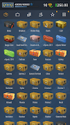 Case Simulator Ultimate CS 2 اسکرین شاٹ 1