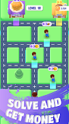Draw Delivery ảnh chụp màn hình 3
