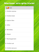Melinet_bj captura de pantalla 3