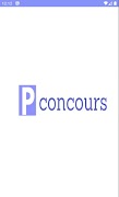 Concours Dev-poster