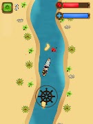 Cargo Ship - Save the ship 스크린샷 4