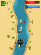 Cargo Ship - Save the ship screenshot 4