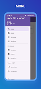i-PACT تصوير الشاشة 3