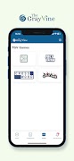The GrayVine 截图 2