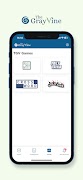 The GrayVine Screenshot 2