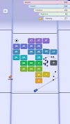 Guns vs Bricks 截图 5