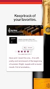 Wine.com Ekran Görüntüsü 5