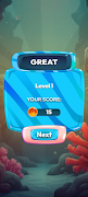 Winpkr ภาพหน้าจอ 2