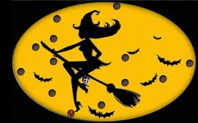 Labirinth screenshot 4