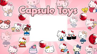 Hello Kitty Memo: Cute Notes screenshot 4