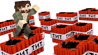 TNT Mod স্ক্রিনশট 7