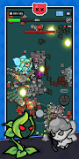 Necro : Roguelike RPG screenshot 5