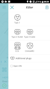 intercharge Screenshot 5