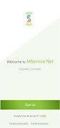 MService.Net 截图 1