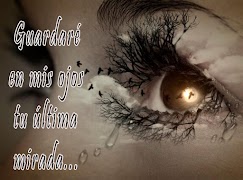 Poemas tristes de amor 截图 2