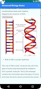 Advanced Level Biology 截图 1