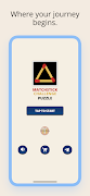 Matchstick Challenge Puzzles screenshot 4