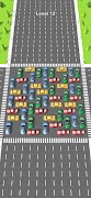 برنامه‌نما Traffic Jam 3D! عکس از صفحه