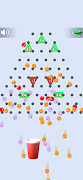 Merge Stack screenshot 2