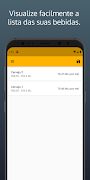 Bora Tomar Uma! screenshot 2