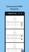 Super Catalog Maker screenshot 5