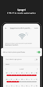 iliadbox Connect Screenshot 5